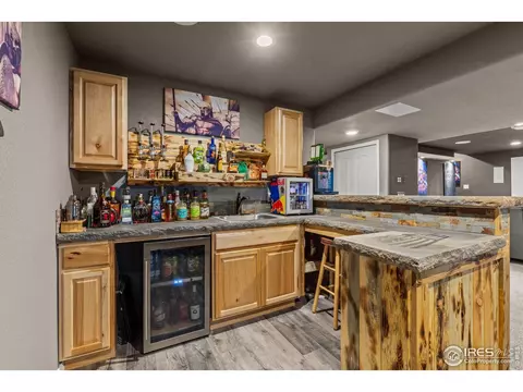 6681 6th St, Frederick, CO 80530 photo 27