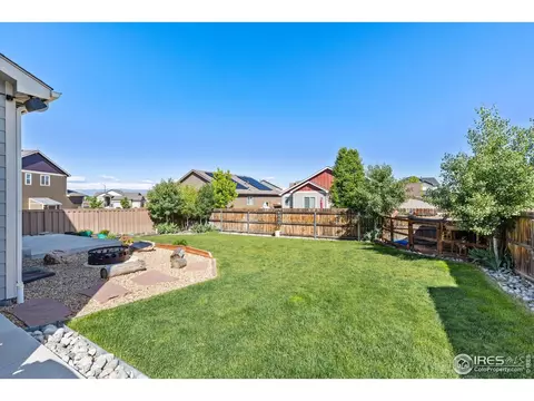 6681 6th St, Frederick, CO 80530 photo 4