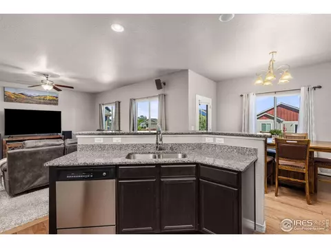 6681 6th St, Frederick, CO 80530 photo 10