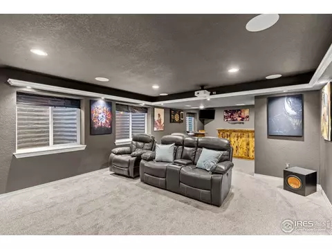 6681 6th St, Frederick, CO 80530 photo 24
