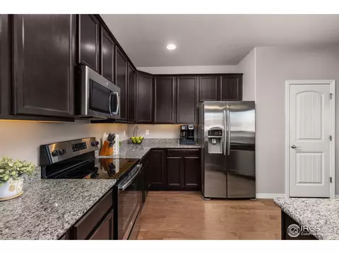 6681 6th St, Frederick, CO 80530 photo 9