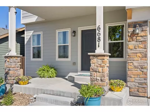 6681 6th St, Frederick, CO 80530 photo 3