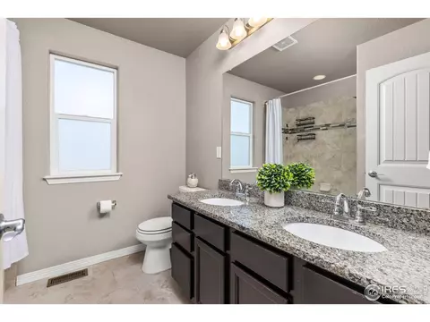 6681 6th St, Frederick, CO 80530 photo 22