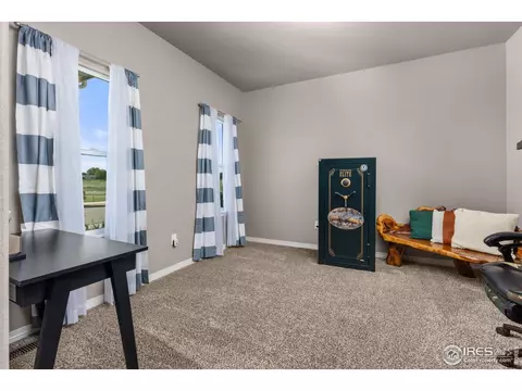 6681 6th St, Frederick, CO 80530 photo 12