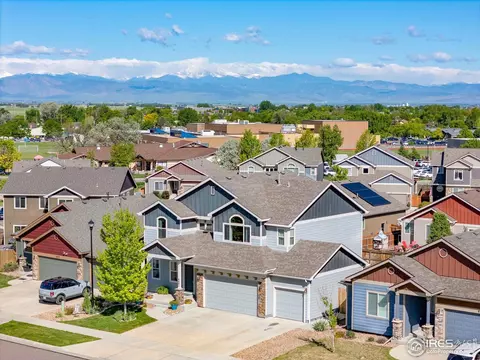 6681 6th St, Frederick, CO 80530 photo 2