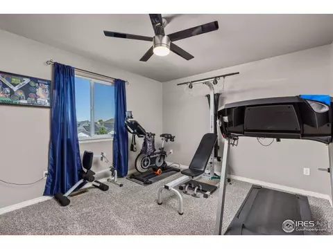 6681 6th St, Frederick, CO 80530 photo 20