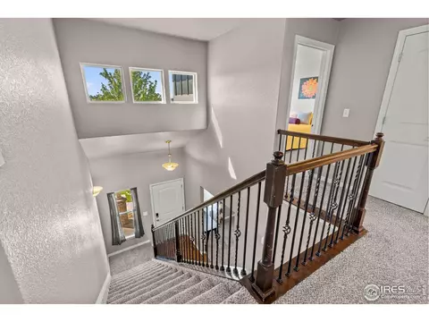 6681 6th St, Frederick, CO 80530 photo 14