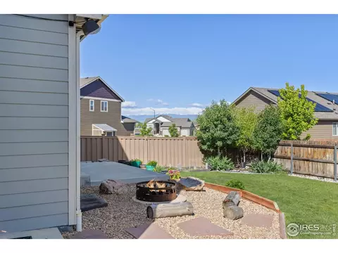 6681 6th St, Frederick, CO 80530 photo 31