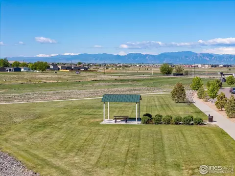 6681 6th St, Frederick, CO 80530 photo 39