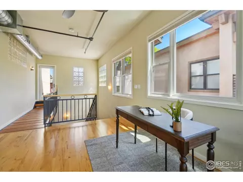 1203 High St, Boulder, CO 80304 photo 23