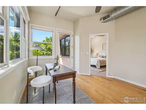 1203 High St, Boulder, CO 80304 photo 24