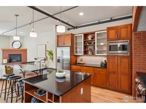 1203 High St, Boulder, CO 80304 photo 9