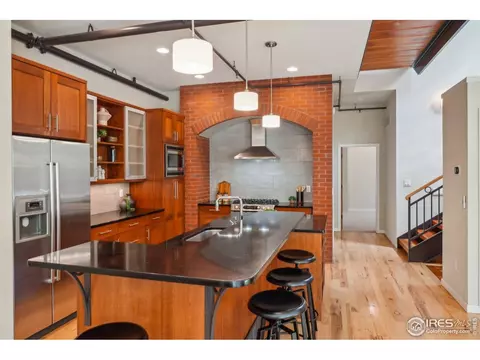 1203 High St, Boulder, CO 80304 photo 10