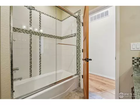 1203 High St, Boulder, CO 80304 photo 21