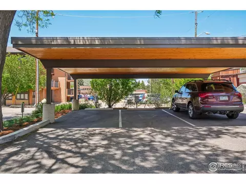 1203 High St, Boulder, CO 80304 photo 37