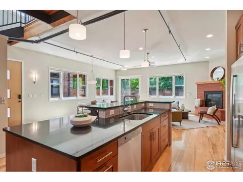 1203 High St, Boulder, CO 80304 photo 11