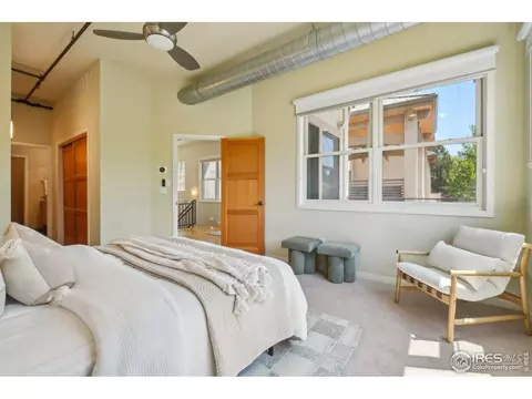 1203 High St, Boulder, CO 80304 photo 26