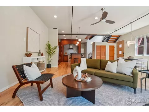 1203 High St, Boulder, CO 80304 photo 12