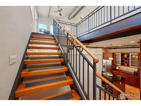 1203 High St, Boulder, CO 80304 photo 22