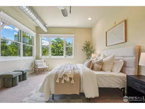 1203 High St, Boulder, CO 80304 photo 29