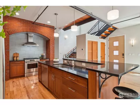 1203 High St, Boulder, CO 80304 photo 7
