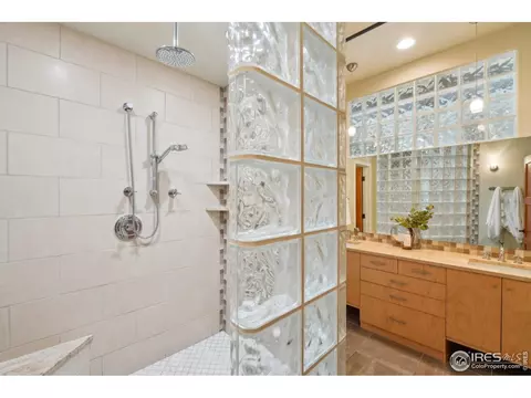 1203 High St, Boulder, CO 80304 photo 32