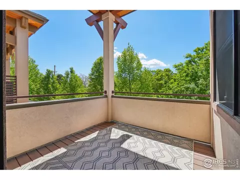 1203 High St, Boulder, CO 80304 photo 25