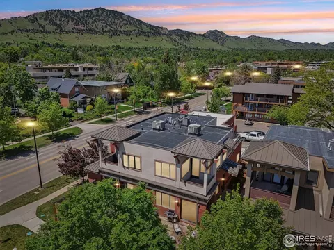 1203 High St, Boulder, CO 80304 photo 2