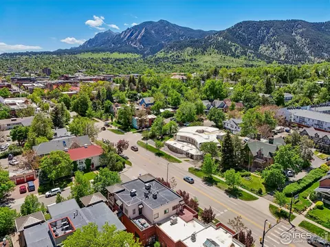 1203 High St, Boulder, CO 80304 photo 39