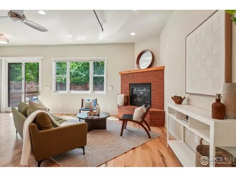 1203 High St, Boulder, CO 80304 photo 13