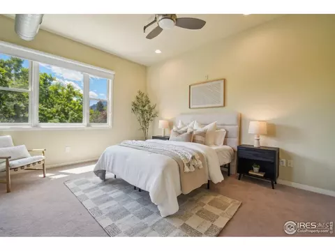 1203 High St, Boulder, CO 80304 photo 28