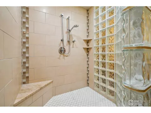 1203 High St, Boulder, CO 80304 photo 31