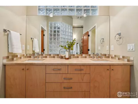 1203 High St, Boulder, CO 80304 photo 30