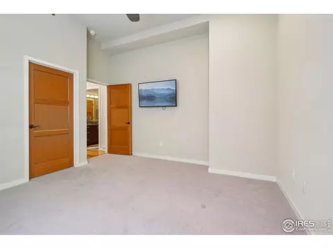 1203 High St, Boulder, CO 80304 photo 18