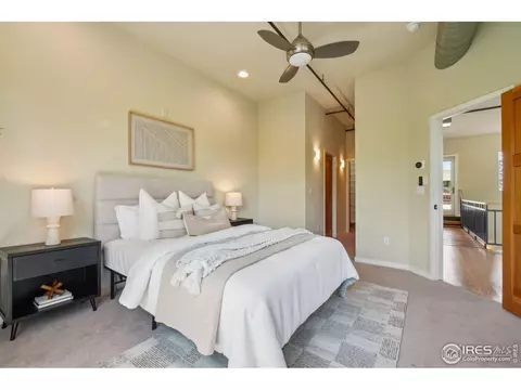 1203 High St, Boulder, CO 80304 photo 27
