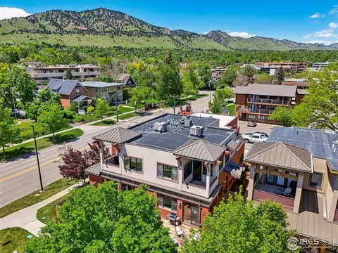 1203 High St, Boulder, CO 80304 photo 38