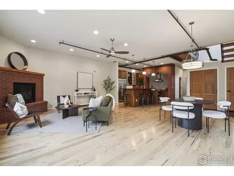 1203 High St, Boulder, CO 80304 photo 6
