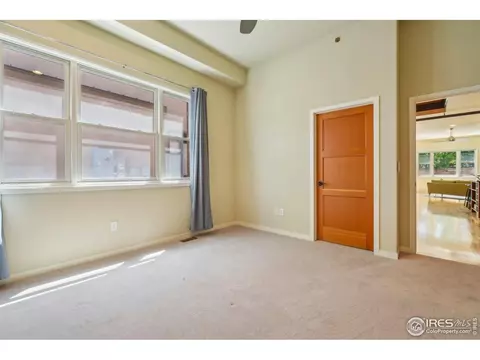 1203 High St, Boulder, CO 80304 photo 19