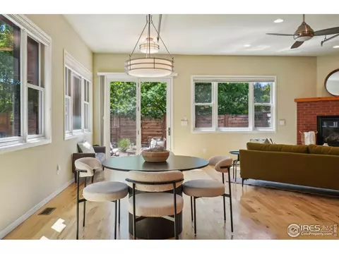 1203 High St, Boulder, CO 80304 photo 15