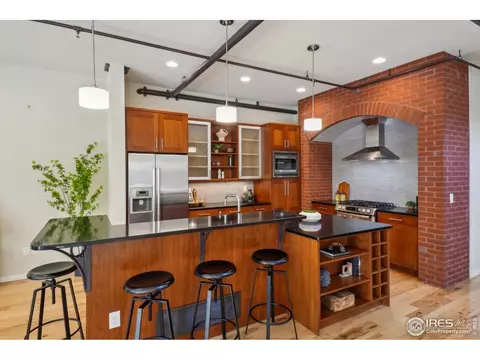 1203 High St, Boulder, CO 80304 photo 8