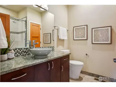1203 High St, Boulder, CO 80304 photo 20