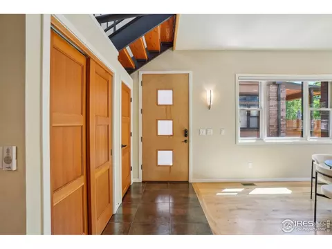1203 High St, Boulder, CO 80304 photo 4