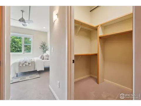 1203 High St, Boulder, CO 80304 photo 33