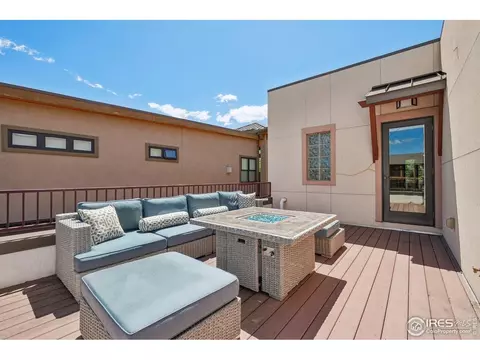 1203 High St, Boulder, CO 80304 photo 35