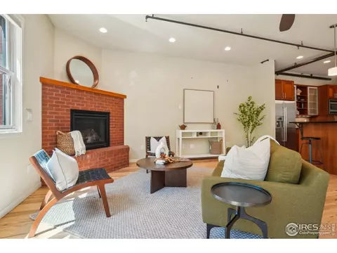 1203 High St, Boulder, CO 80304 photo 14