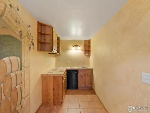 101 SE 2nd St, Berthoud, CO 80513 photo 30