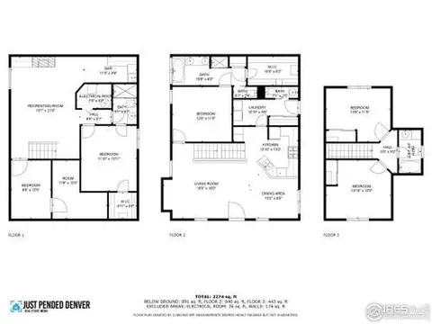 101 SE 2nd St, Berthoud, CO 80513 photo 36