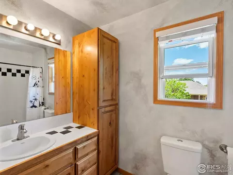 101 SE 2nd St, Berthoud, CO 80513 photo 23