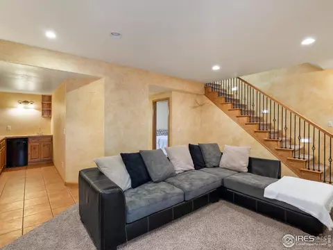 101 SE 2nd St, Berthoud, CO 80513 photo 27