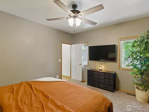 101 SE 2nd St, Berthoud, CO 80513 photo 14